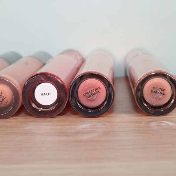 Makeup Revolution Assorted Makeup Bundle Lot of 16+ pieces BRAND NEW - Picture 5 of 16